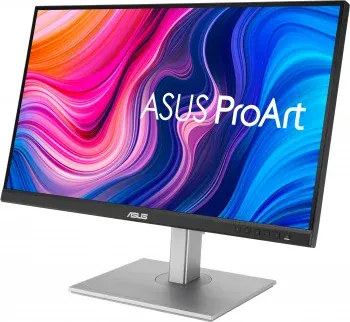 Мониторы ЖК ASUS PA278CV - фото 4