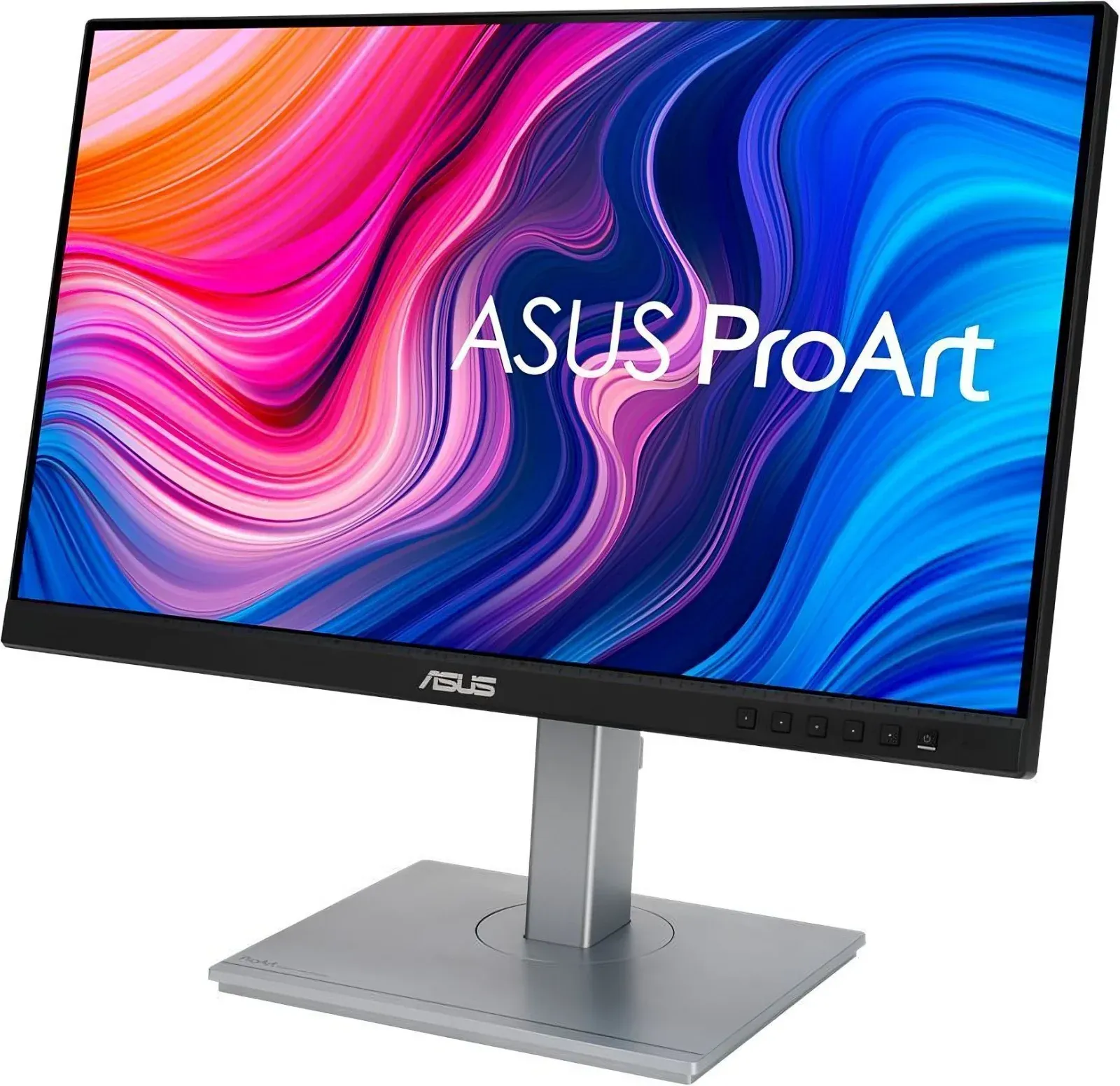 Мониторы ЖК ASUS PA247CV - фото 2