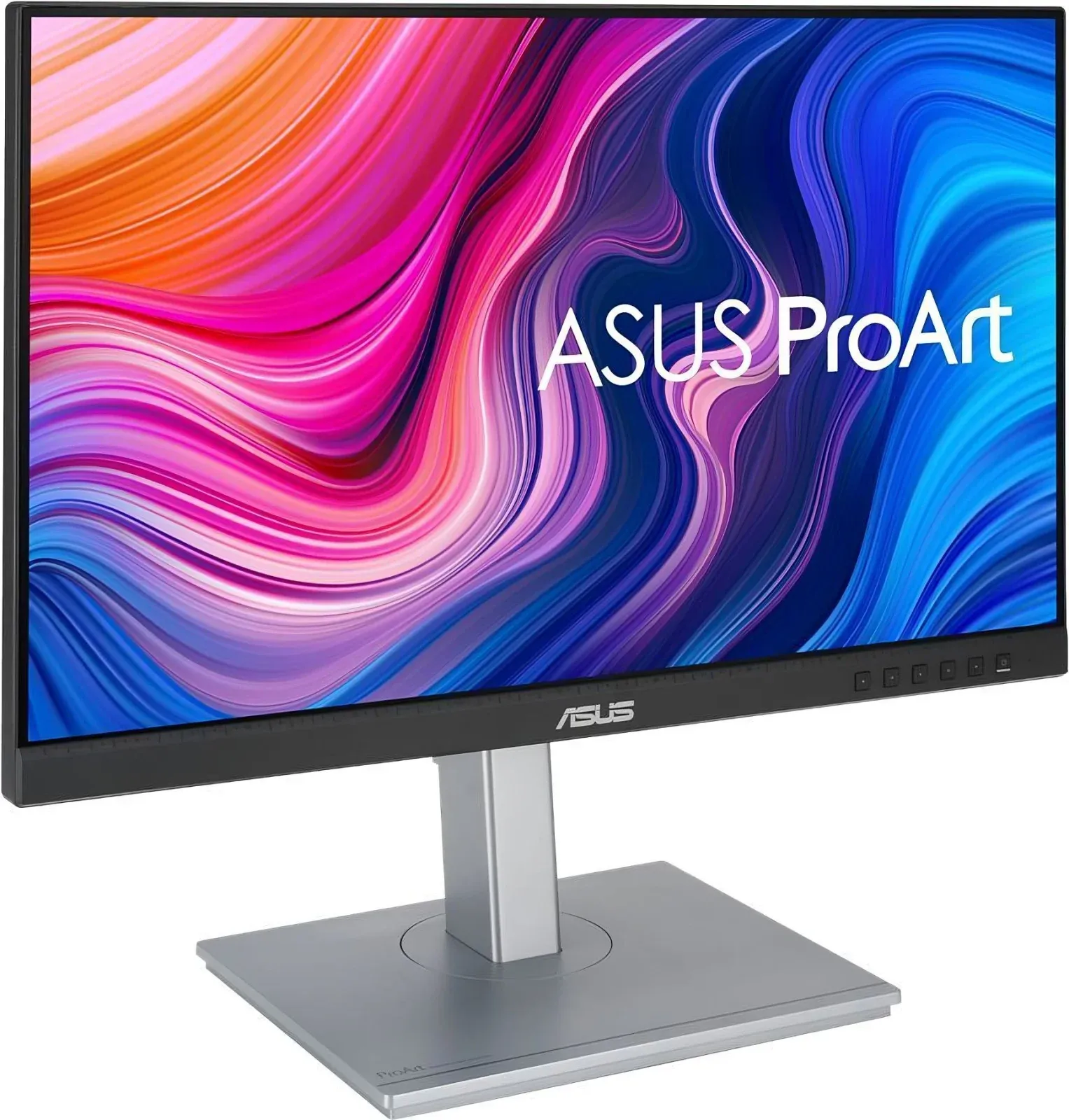 Мониторы ЖК ASUS PA247CV - фото 3