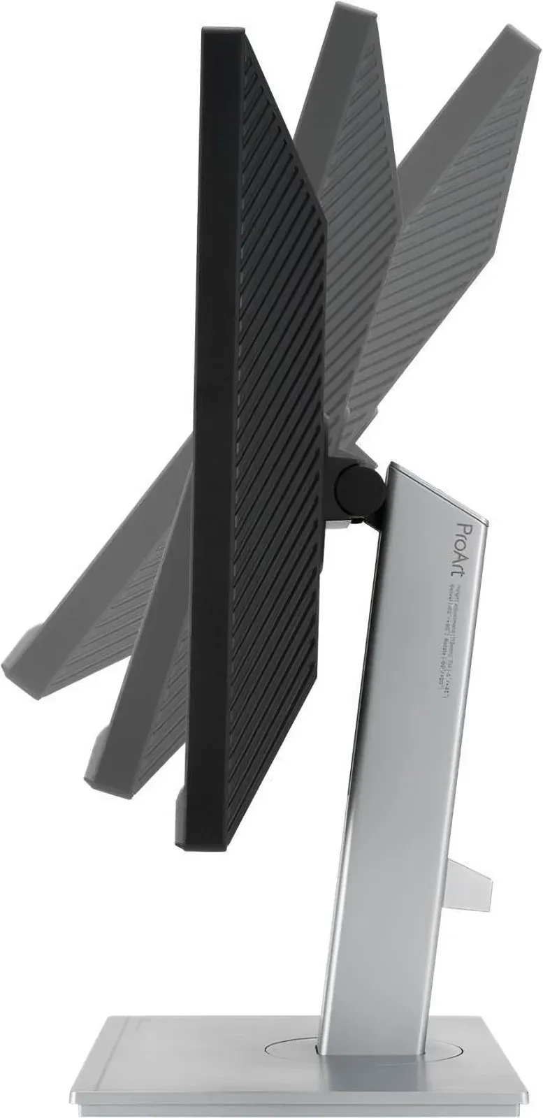 Мониторы ЖК ASUS PA247CV - фото 4