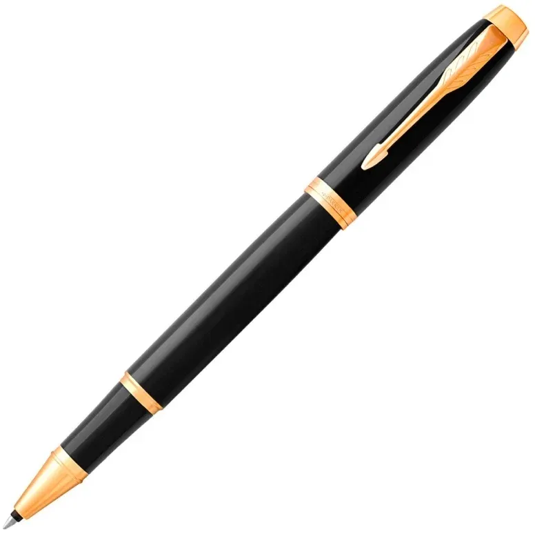 Ручки-роллеры PARKER T321 - фото 4