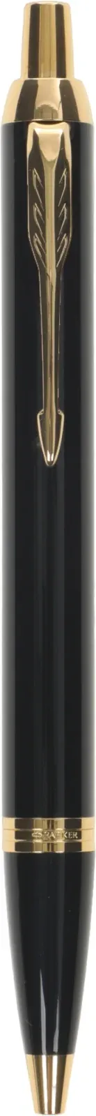 Шариковые ручки PARKER K321 - фото 2