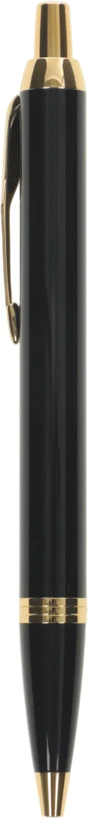 Шариковые ручки PARKER K321 - фото 3