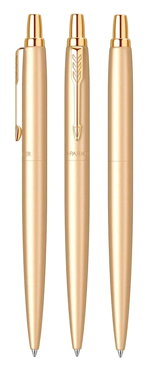 Шариковые ручки PARKER XL SE20 - фото 4