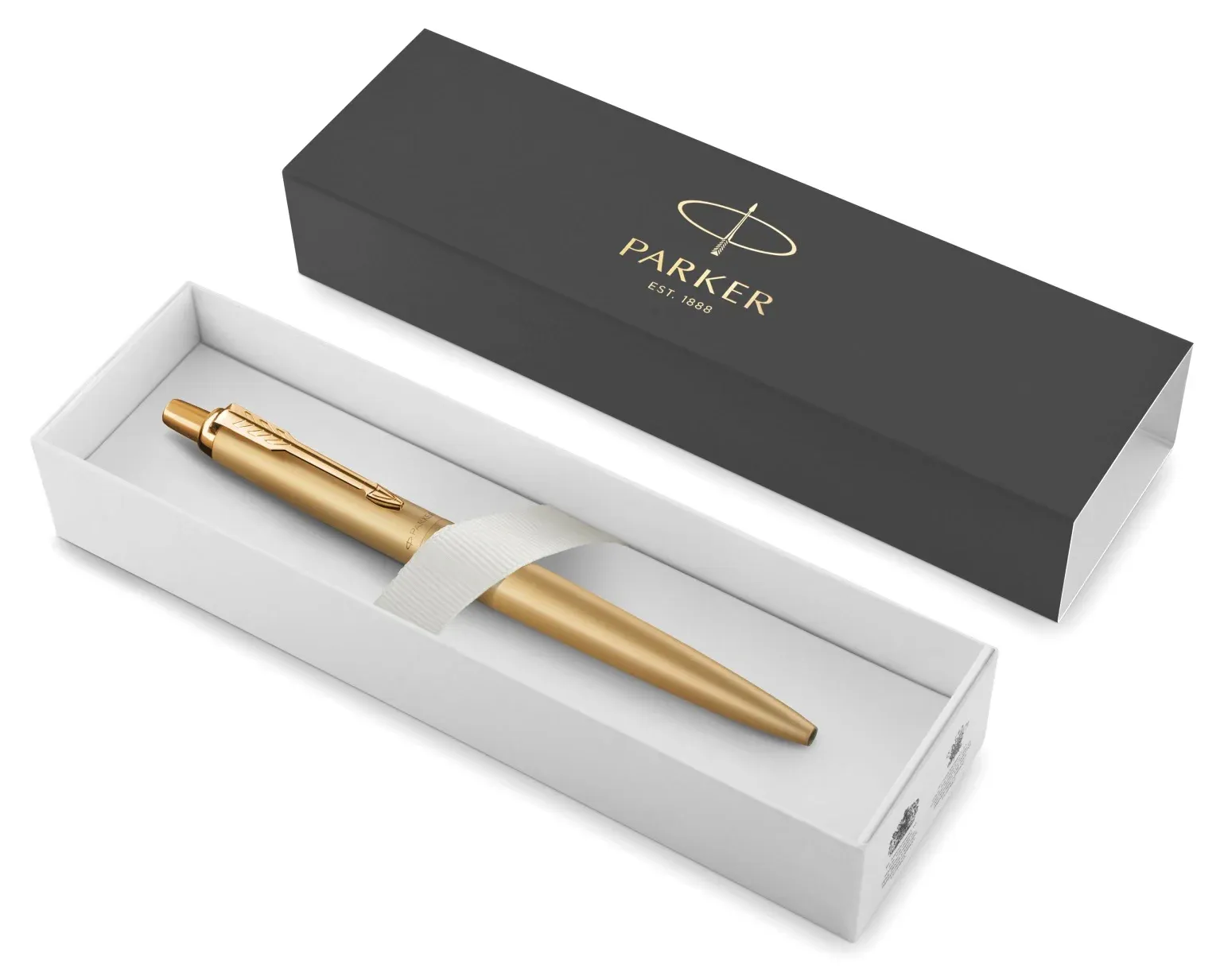 Шариковые ручки PARKER XL SE20 - фото 2