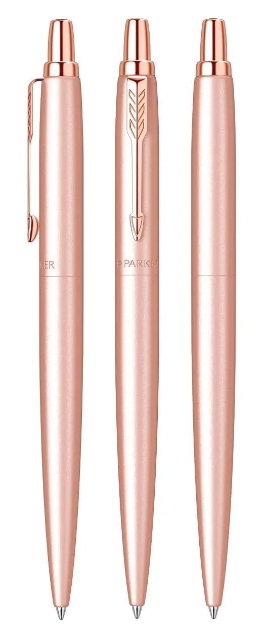 Шариковые ручки PARKER XL SE20 - фото 3