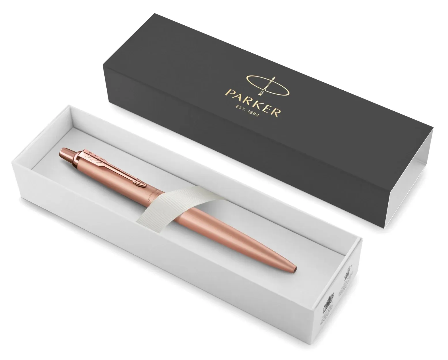 Шариковые ручки PARKER XL SE20 - фото 2