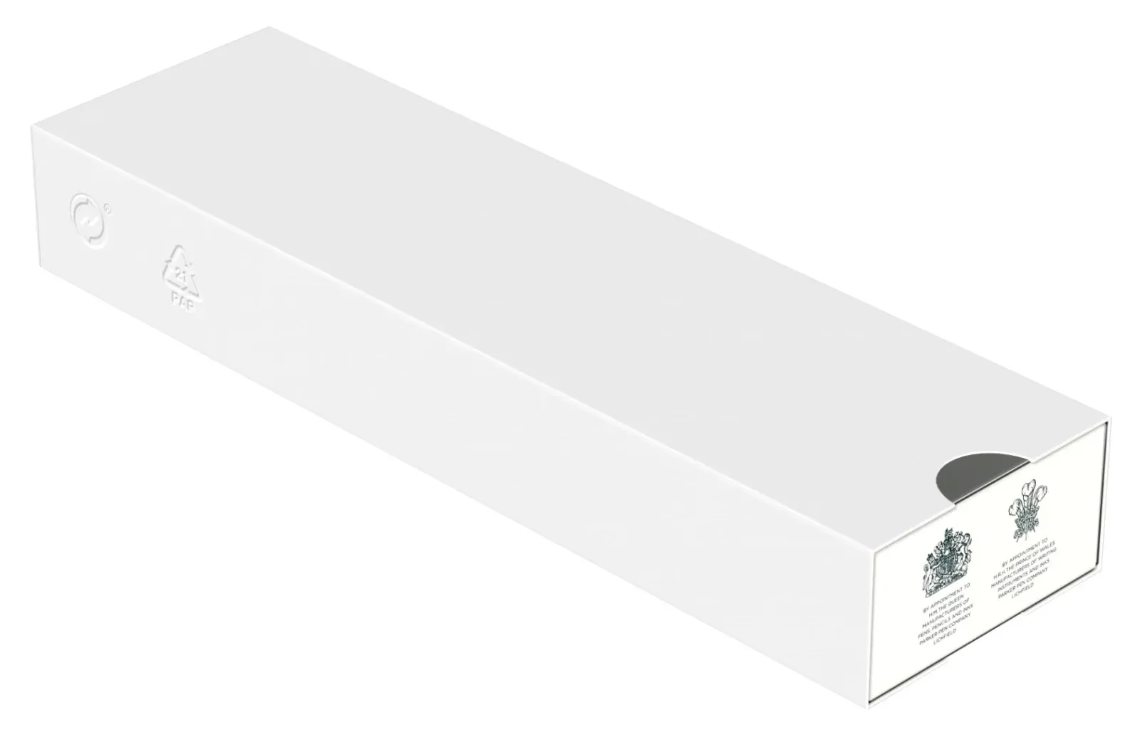 Шариковые ручки PARKER XL SE20 - фото 4