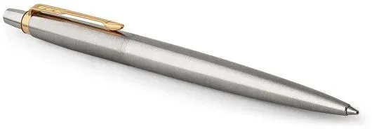 Шариковые ручки PARKER K691