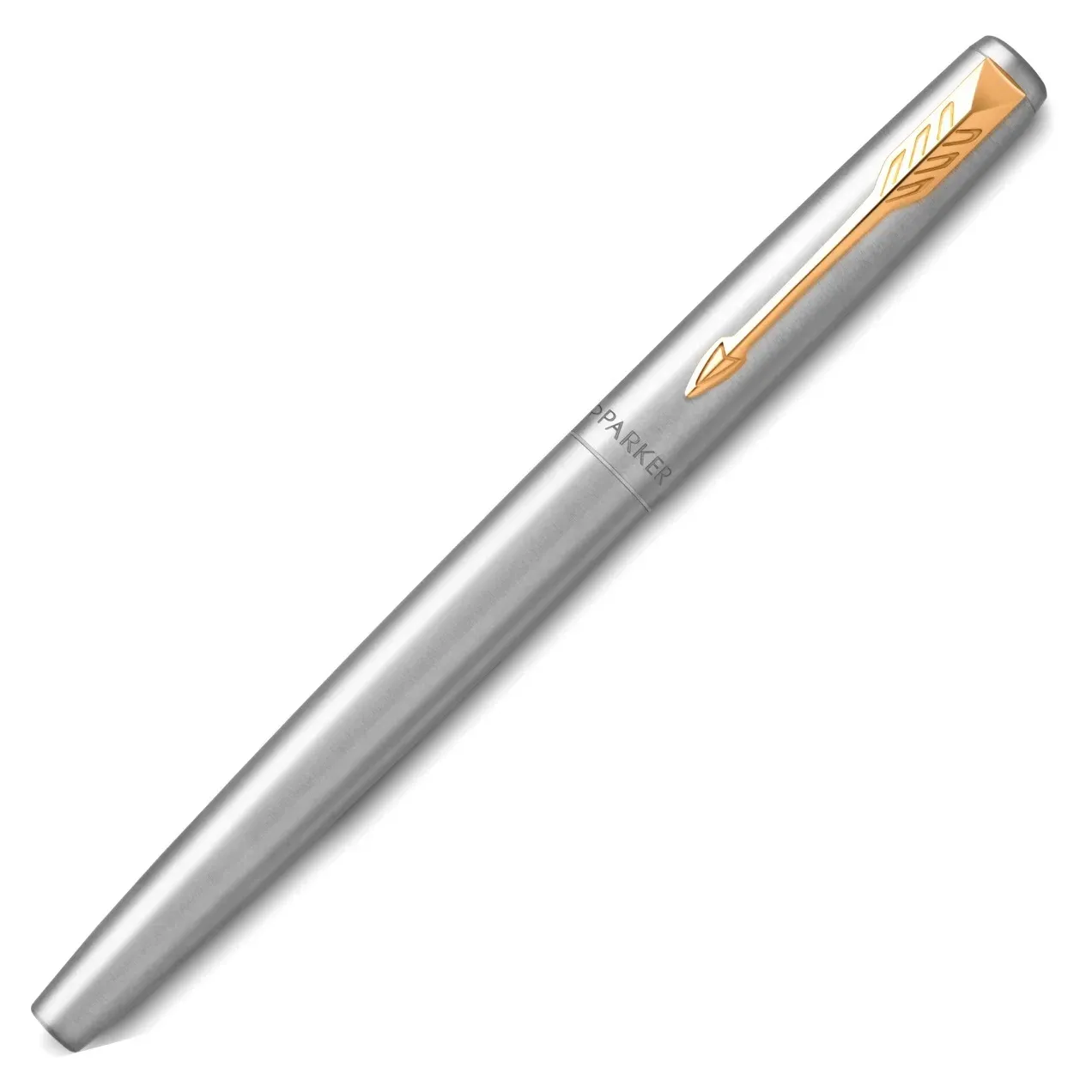 Перьевые ручки PARKER F691