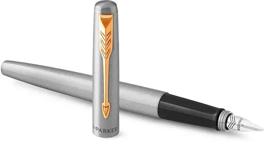 Ручки PARKER FK691