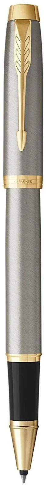 Ручки PARKER TK223