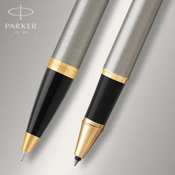 Ручки PARKER TK223 - фото 4