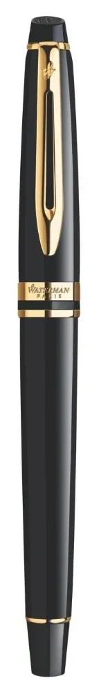 Перьевые ручки WATERMAN S0951640