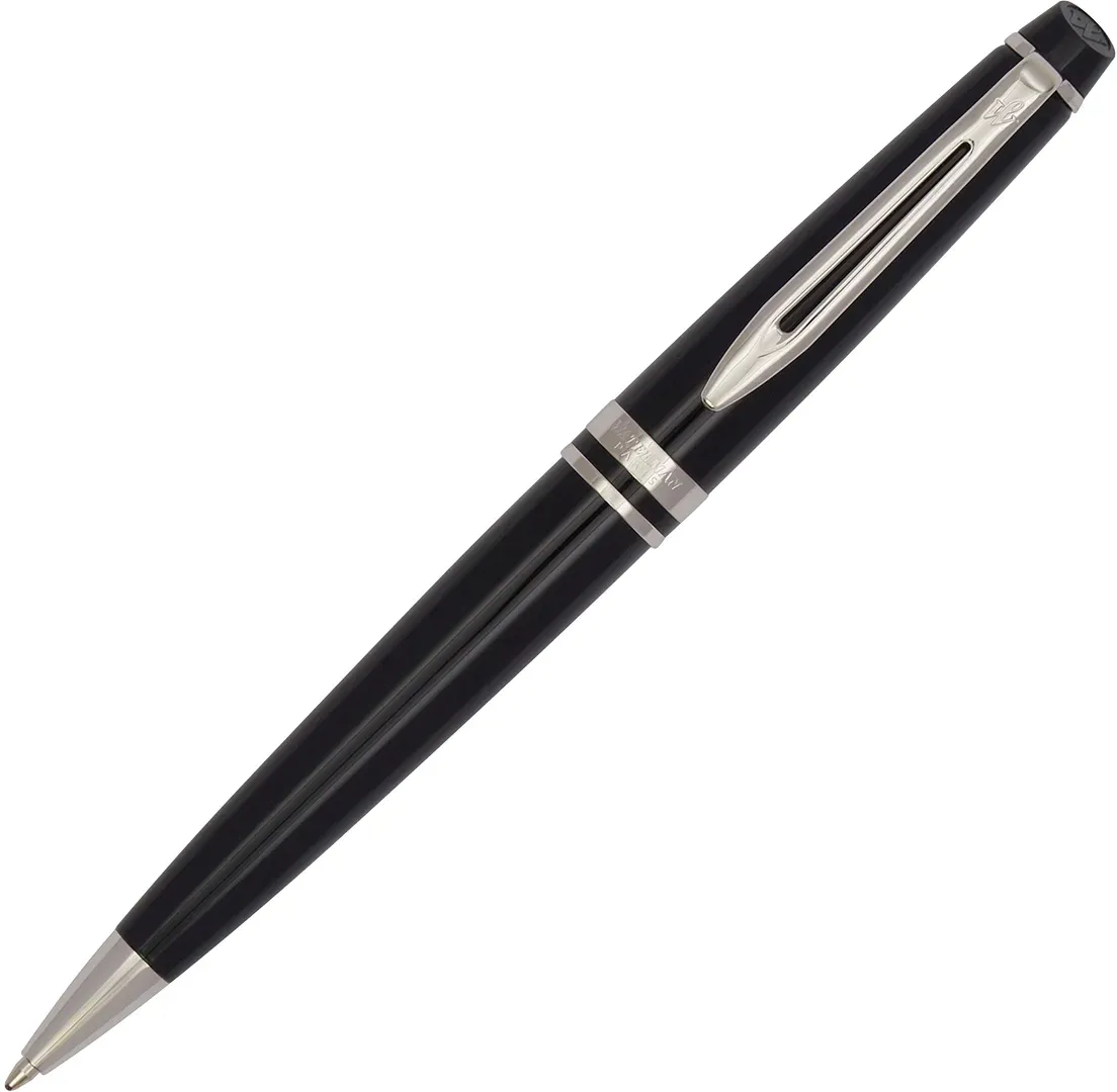 Шариковые ручки WATERMAN S0951800