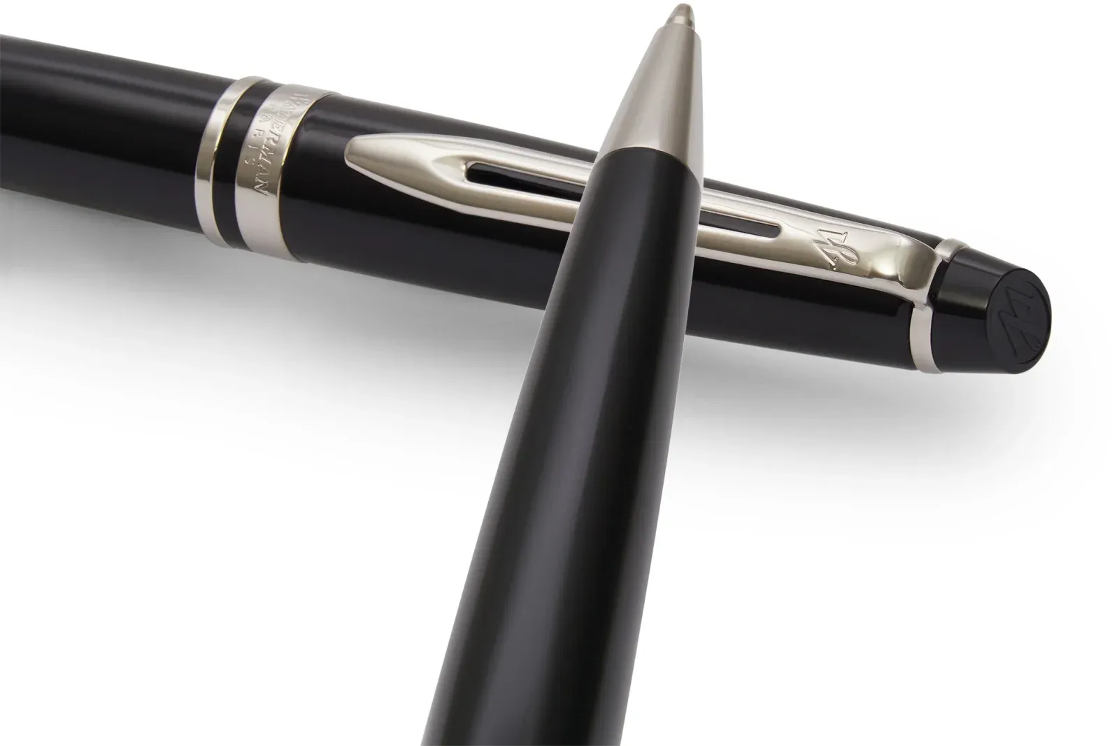 Шариковые ручки WATERMAN S0951800 - фото 3