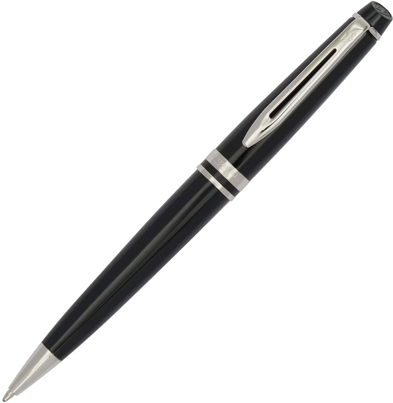 Шариковые ручки WATERMAN S0951800 - фото 4