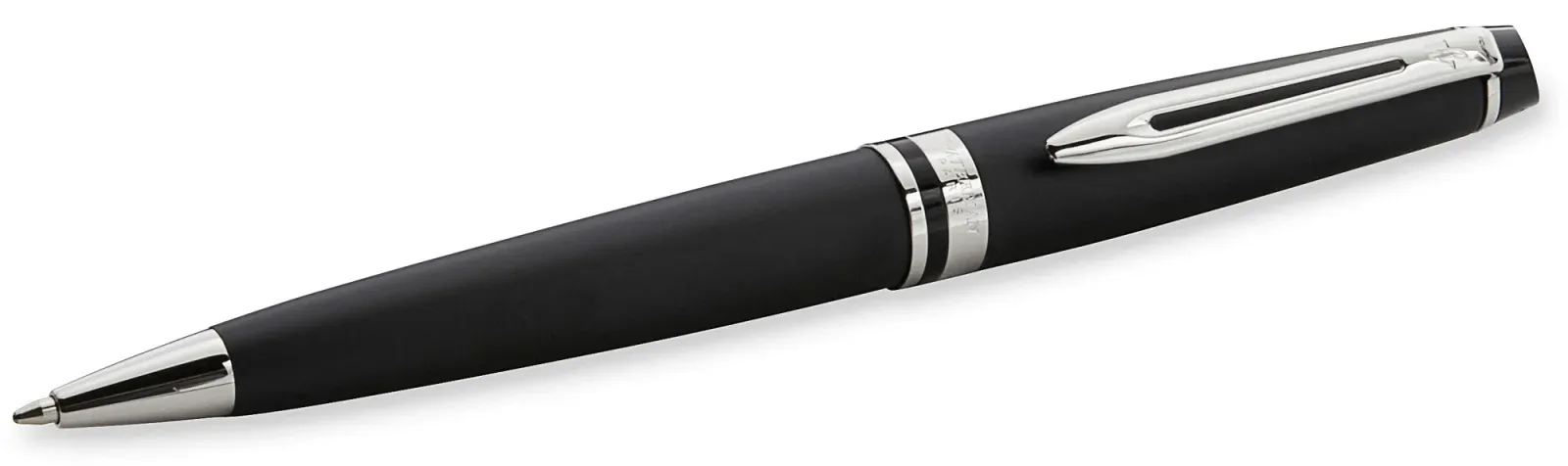 Шариковые ручки WATERMAN S0951900