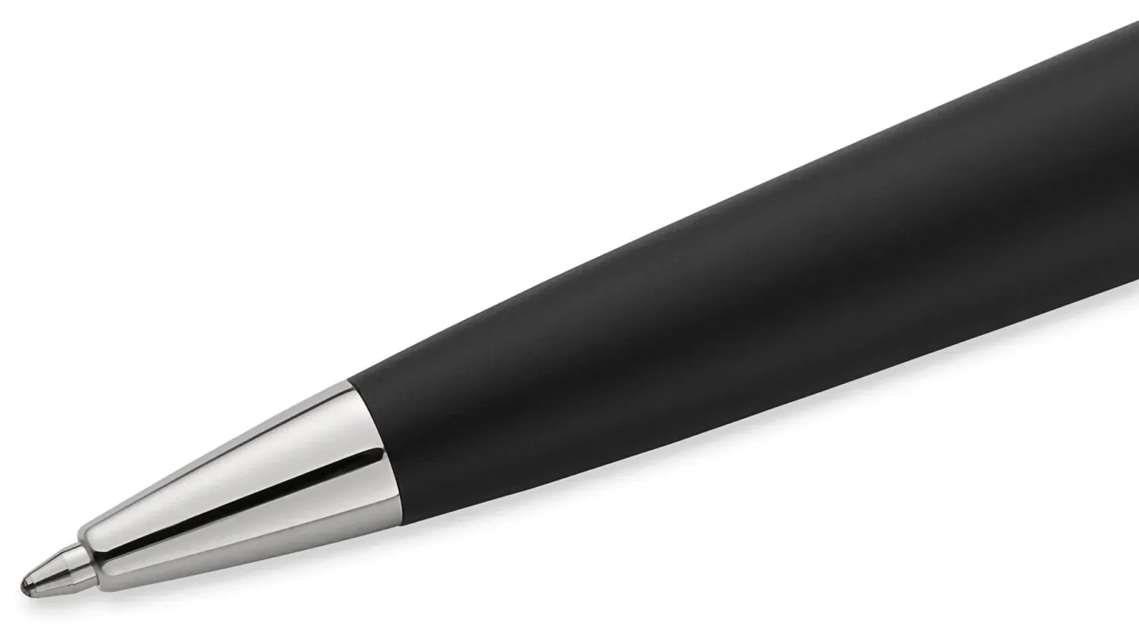 Шариковые ручки WATERMAN S0951900 - фото 2