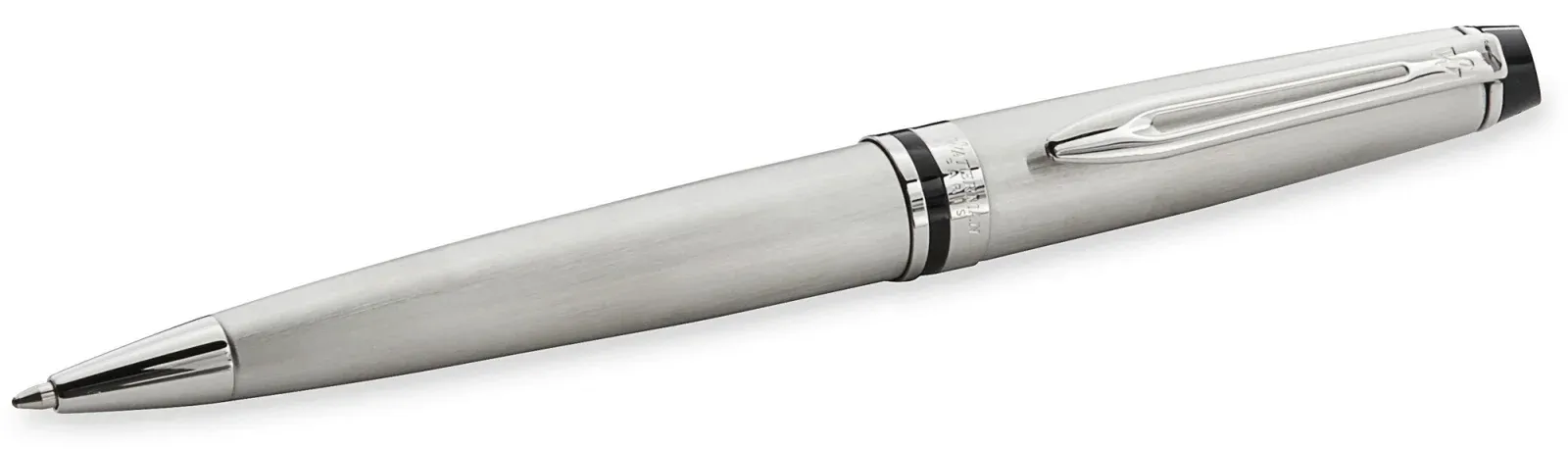 Шариковые ручки WATERMAN S0952100