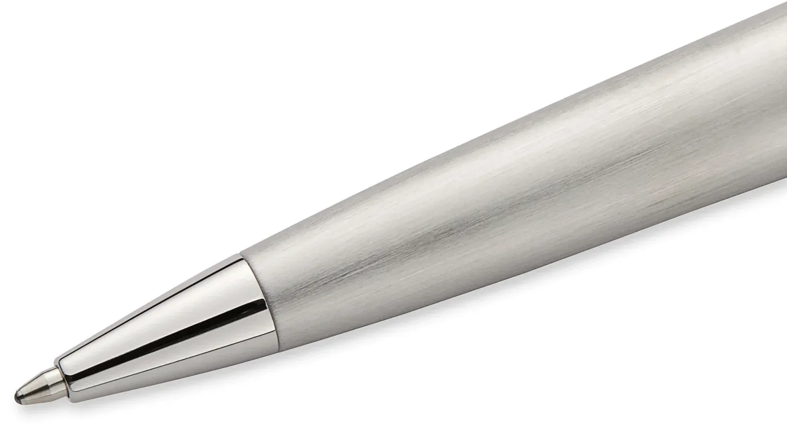 Шариковые ручки WATERMAN S0952100 - фото 2