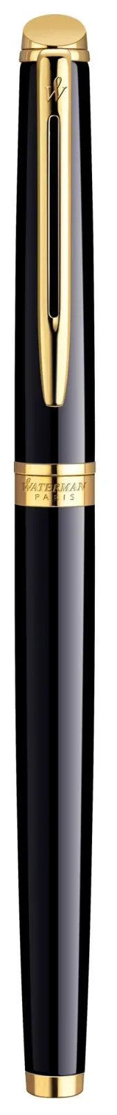Ручки-роллеры WATERMAN S0920650