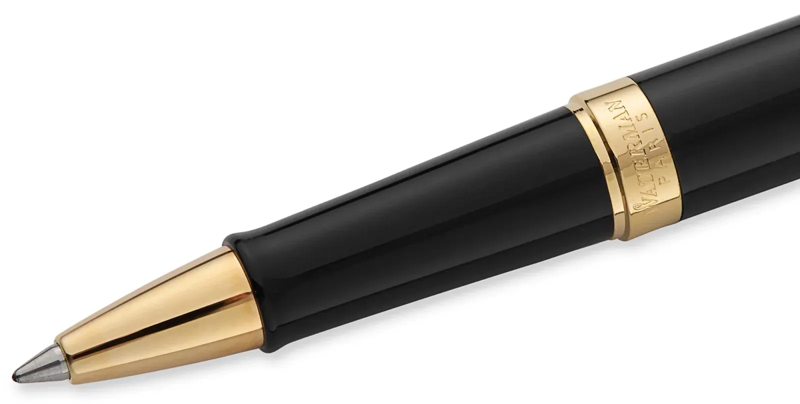 Ручки-роллеры WATERMAN S0920650 - фото 3