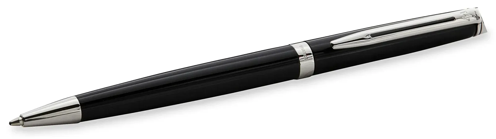 Шариковые ручки WATERMAN S0920570