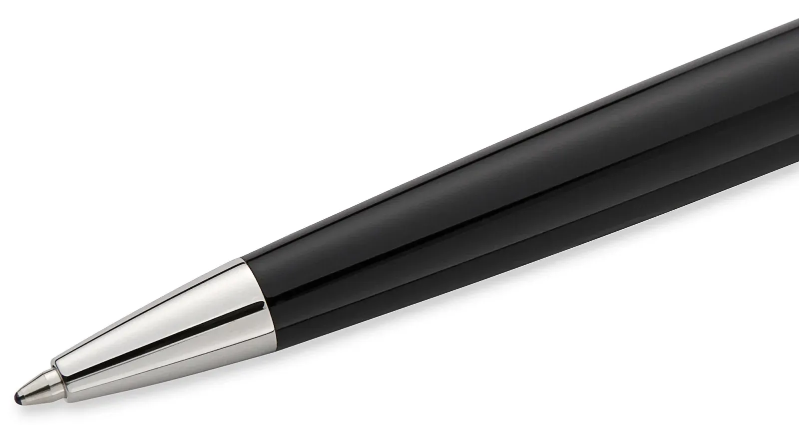 Шариковые ручки WATERMAN S0920570 - фото 2