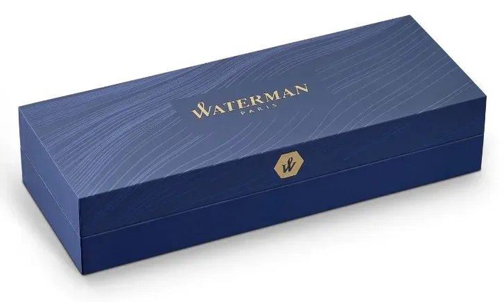 Шариковые ручки WATERMAN S0920570 - фото 4