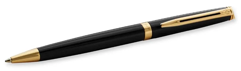 Шариковые ручки WATERMAN S0920770