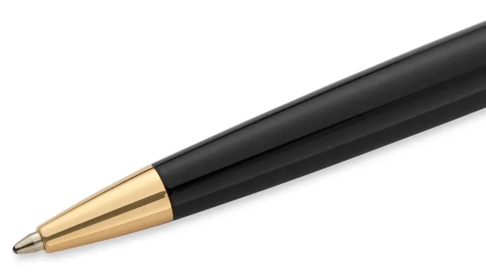 Шариковые ручки WATERMAN S0920770 - фото 2