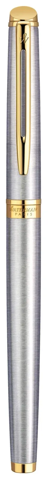 Ручки-роллеры WATERMAN S0920350