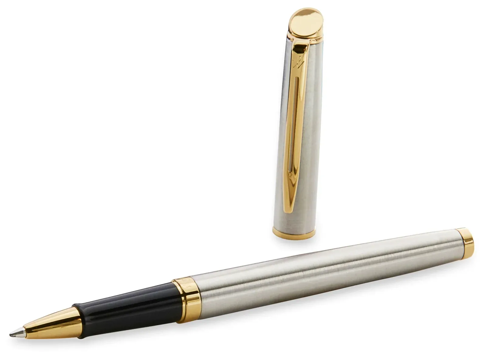 Ручки-роллеры WATERMAN S0920350 - фото 2