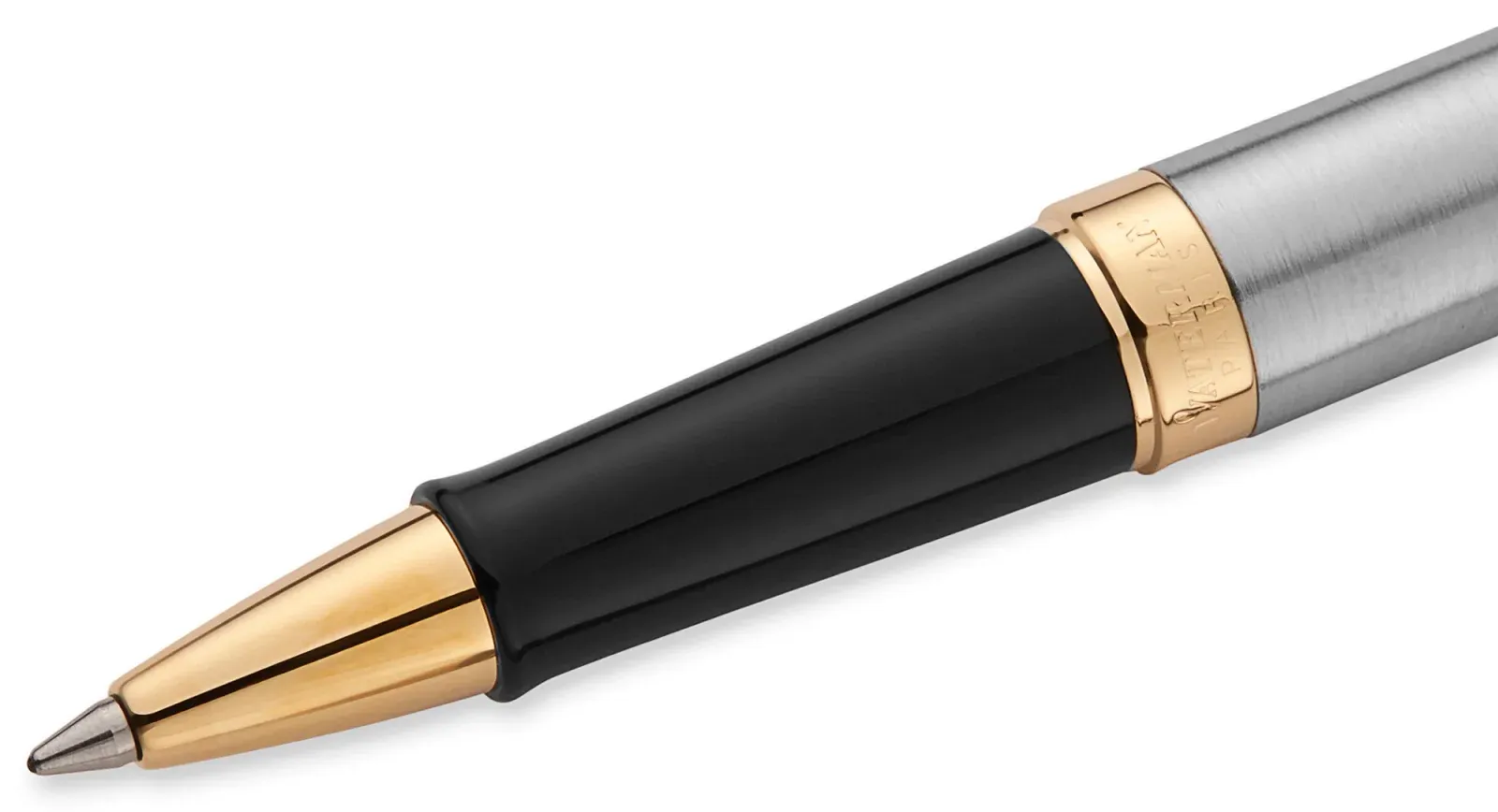 Ручки-роллеры WATERMAN S0920350 - фото 3