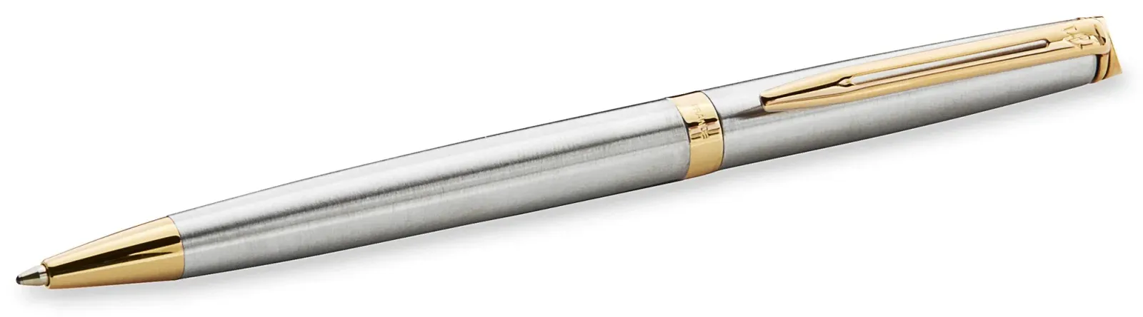 Шариковые ручки WATERMAN S0920370