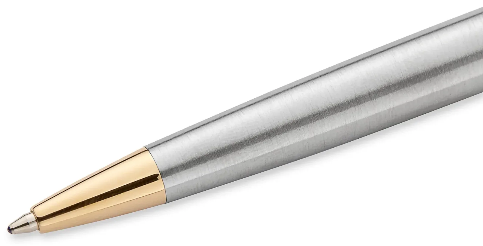 Шариковые ручки WATERMAN S0920370 - фото 2