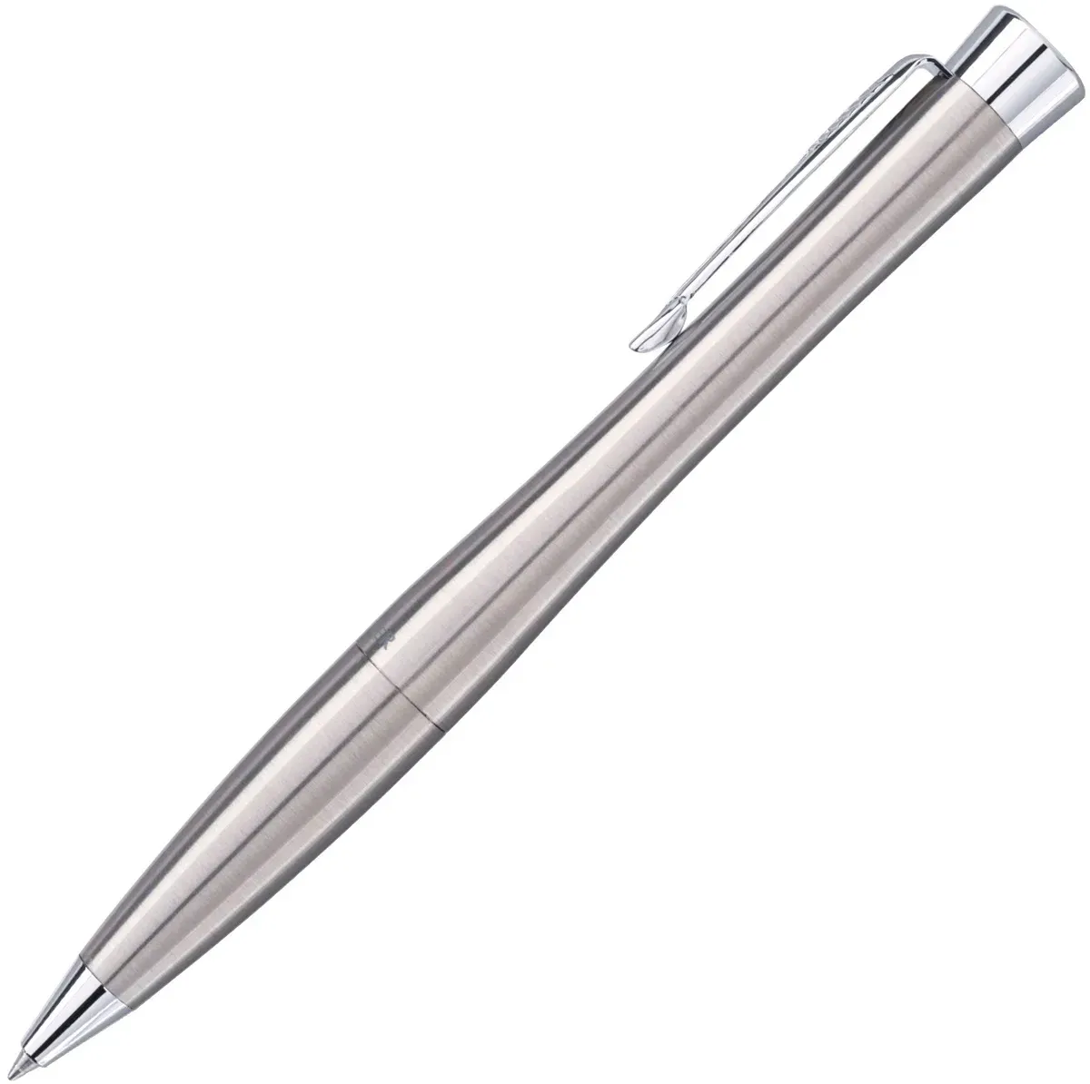 Шариковые ручки PARKER K314