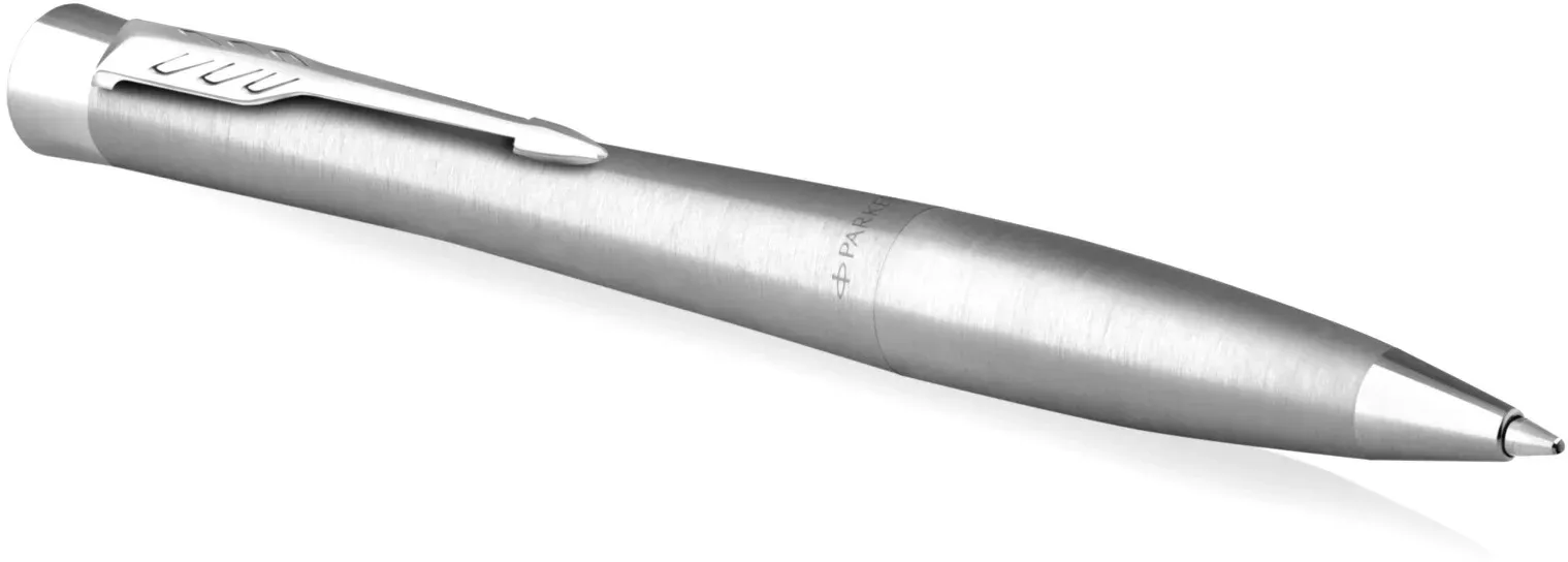 Шариковые ручки PARKER K314 - фото 2