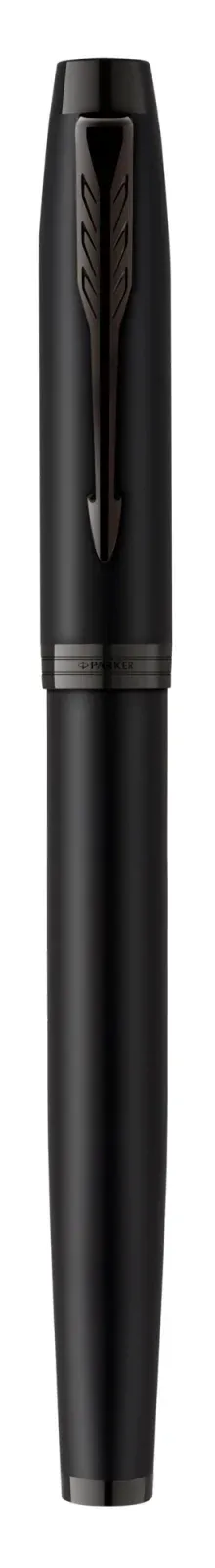 Перьевые ручки PARKER F317