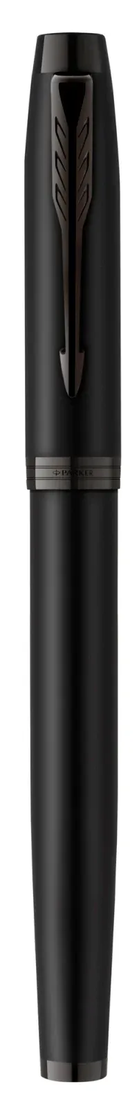 Ручки-роллеры PARKER T317