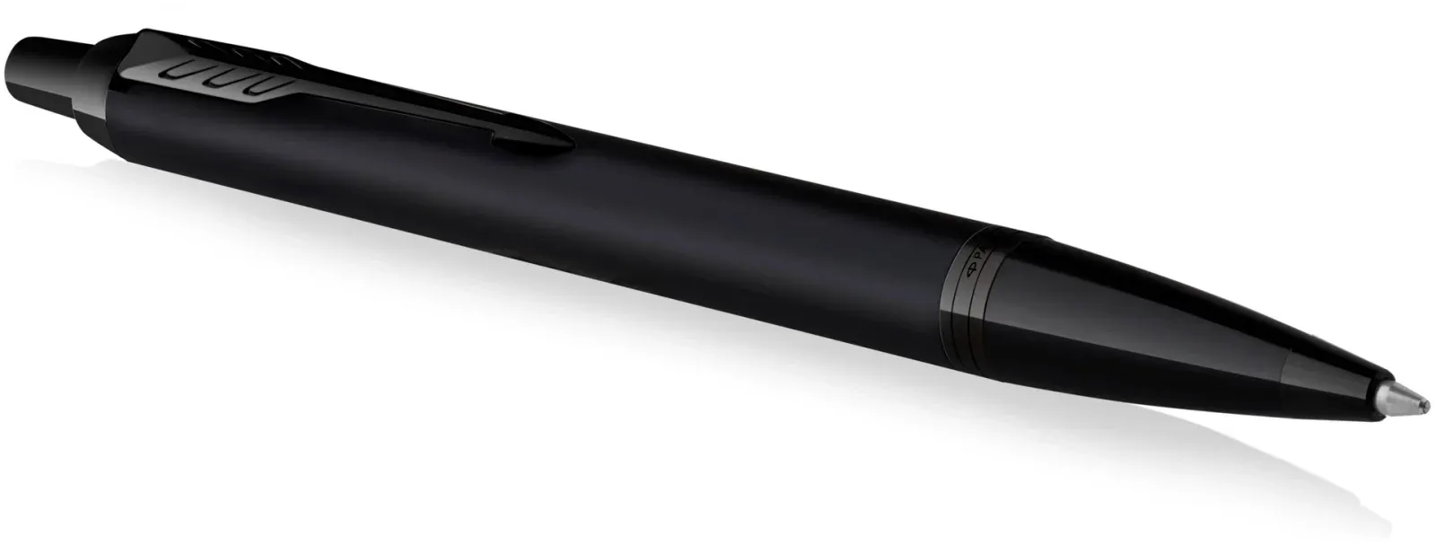 Шариковые ручки PARKER K317