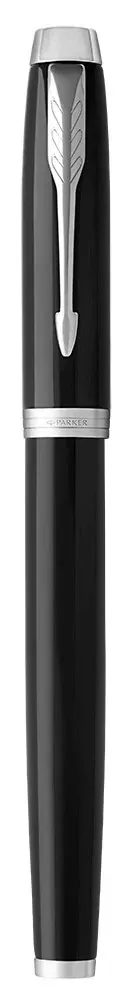 Перьевые ручки PARKER F321 - фото 1