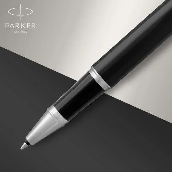 Ручки-роллеры PARKER T321 - фото 3