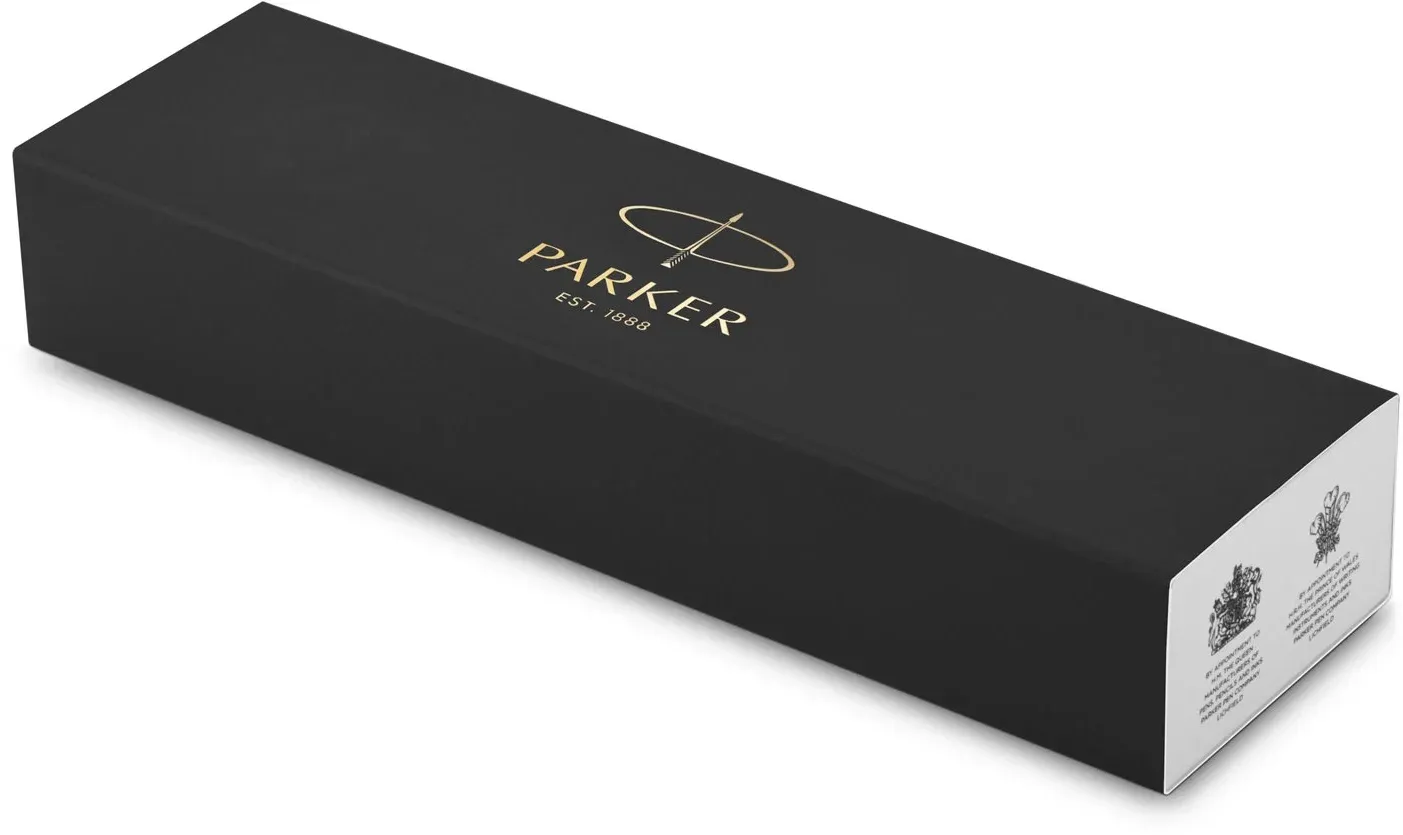 Шариковые ручки PARKER K321 - фото 3