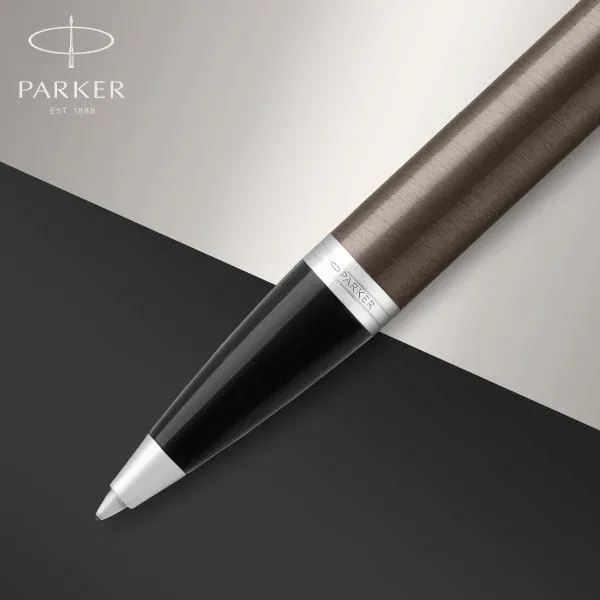 Шариковые ручки PARKER K321 - фото 4