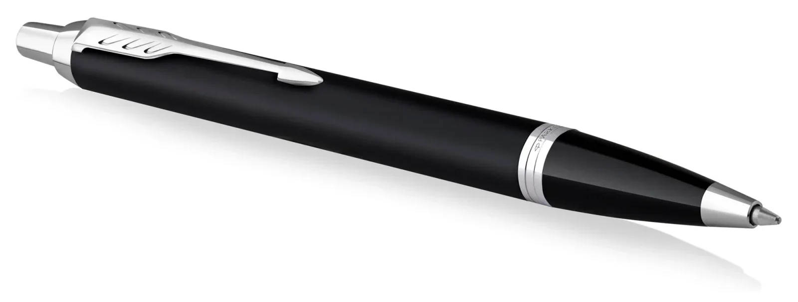 Шариковые ручки PARKER K319