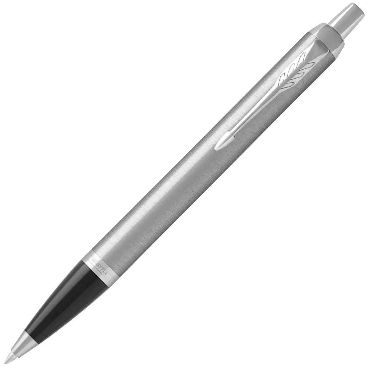 Шариковые ручки PARKER K319 - фото 3