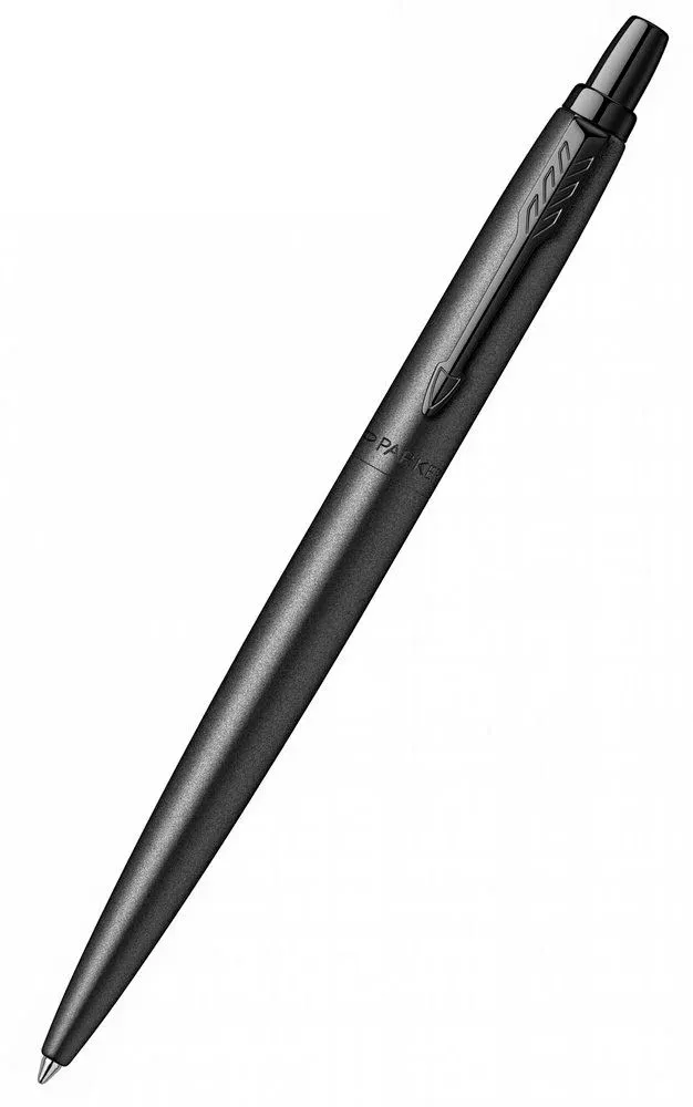 Шариковые ручки PARKER XL SE20 - фото 5