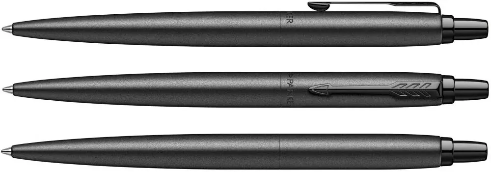 Шариковые ручки PARKER XL SE20 - фото 2